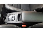 Renault Grand Scenic <span class=